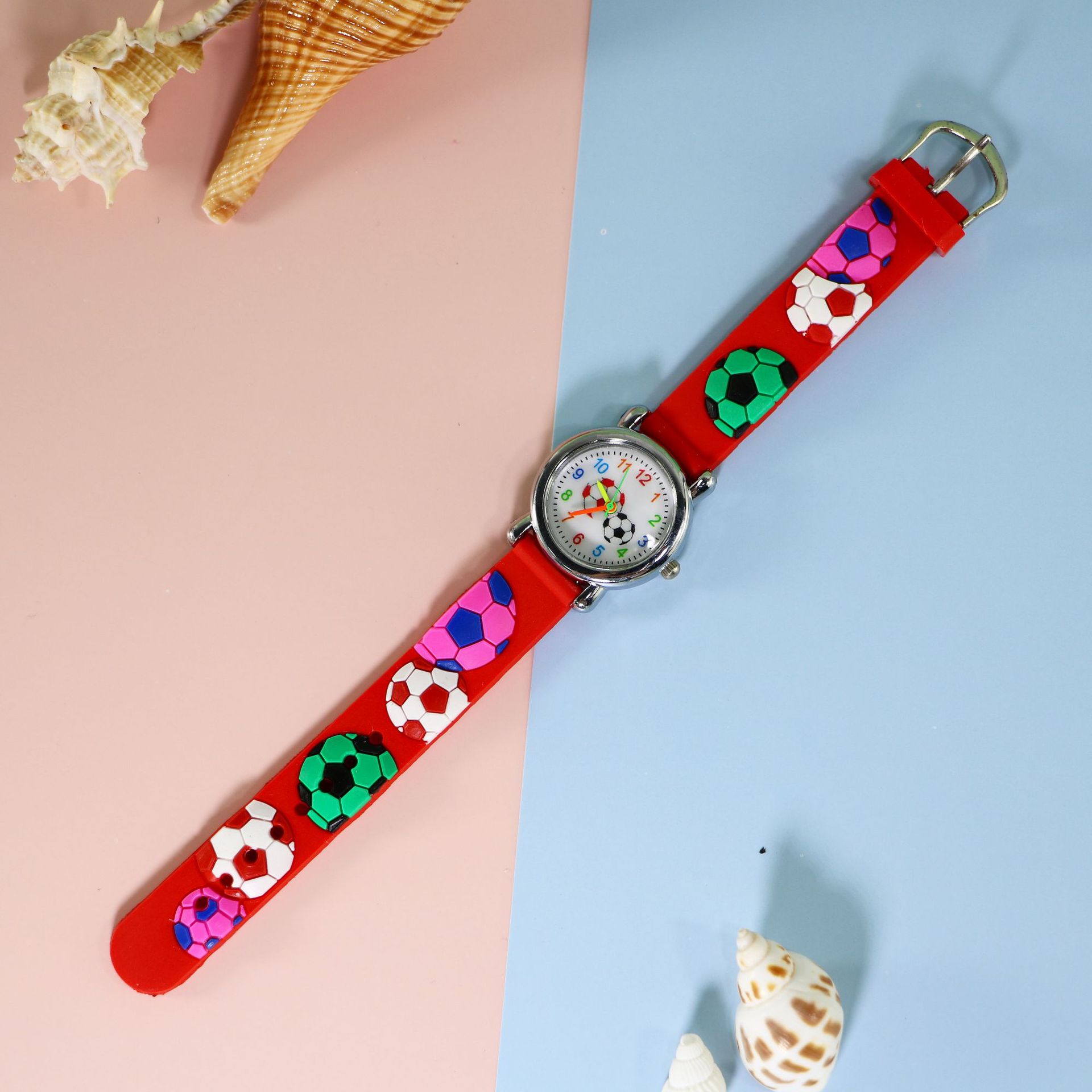 Product Image Gallery