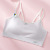 Student Underwear Female Sweet Girl Bra High School Student Development Push up Bras Adolescent Hot Junior High School Student Bra