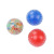 2022 Best-Selling Button in Europe and America Colorful Beads Ball TPR Material Decompression Toy Cross-Border Hot Selling Cross-Border Supply