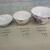 Melamine Tableware Melamine Stock Melamine Bowl, Melamine Decal Bowl, Available by Ton, the Whole Cabinet Price Is Favorable