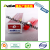 Mibao Auto gasket cylinder head silicone sealant liquid glue for car