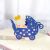 2020 Cute Baby Birthday Ideas 3D Handmade Stroller Stereoscopic Greeting Cards Children's Day Blessing Paper Carving