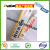 Mibao Auto gasket cylinder head silicone sealant liquid glue for car