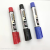 CY-2007 Oily Marking Pen Permanent Marker Express Pen Writing Smooth