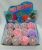 2022 Factory Direct Sales Squeeze Net Pocket Beads Stress Relief Toys Amazon Hot Supply