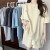 2022 New Casual Sports Suit Women's Summer Thin Loose Large Size All-Match Short Sleeve Shorts Two-Piece Suit Fashion