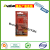 9904 Epoxy Steel Ab Glue 4 Minutes Ab Glue High Quality Epoxy Glue 9905 Epoxy Steel Ab Glue