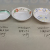 Melamine Tableware Melamine Stock Melamine Bowl, Melamine Decal Bowl, Available by Ton, the Whole Cabinet Price Is Favorable