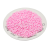 10G 20G 100G Packaging Fabric Shooting Start Ball Gift Box Filled Particles Gift Surprise Macaron Color Foam Ball
