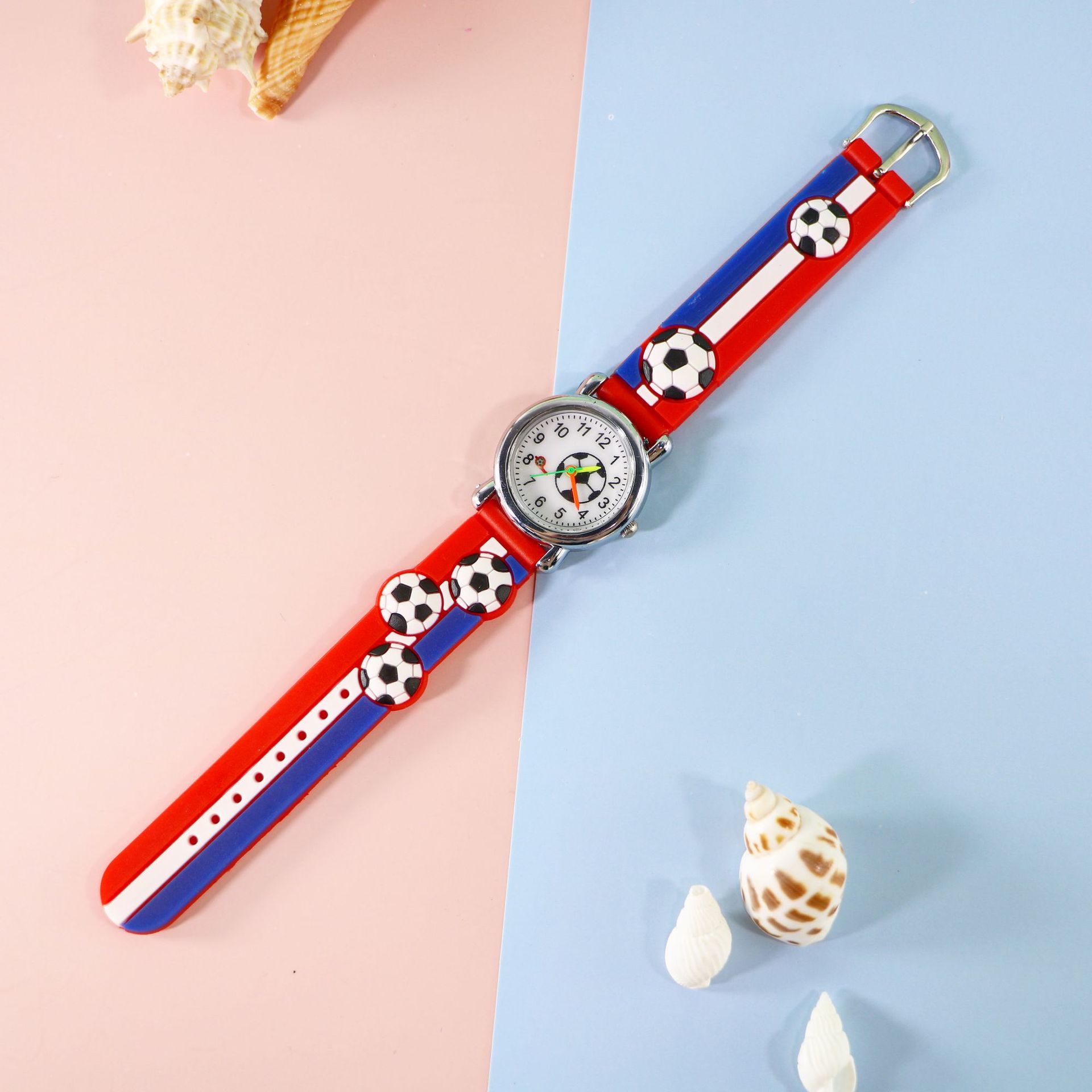 Product Image Gallery