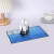 New 3D Stereoscopic Greeting Cards Holiday Creative Gift New Smooth Sailing Printing Paper Carving Universal Holiday Card