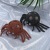 Cross-Border Supply TPR Material Spider Squeezing Toy Beads Squeeze Vent Toys Amazon Good Supply