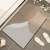 Diatom Ooze Absorbent Floor Mat Morandi Bathroom Step Mat Non-Slip Quick-Drying Floor Mat Ins Style Bathroom Soft Floor Mat