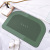 Diatom Ooze Cushion Hydrophilic Pad Bathroom Entrance Floor Mat Diatomite Non-Slip Bathroom Mat Bathroom Toilet Carpet