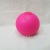 Amazon 7cm Wall Climbing Luminous Ball Toy Multi-Specification TPR Material 2022 Exclusive for Cross-Border