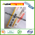  Mibao Gasket Maker  Rtv Silicone Sealant With Blue Box