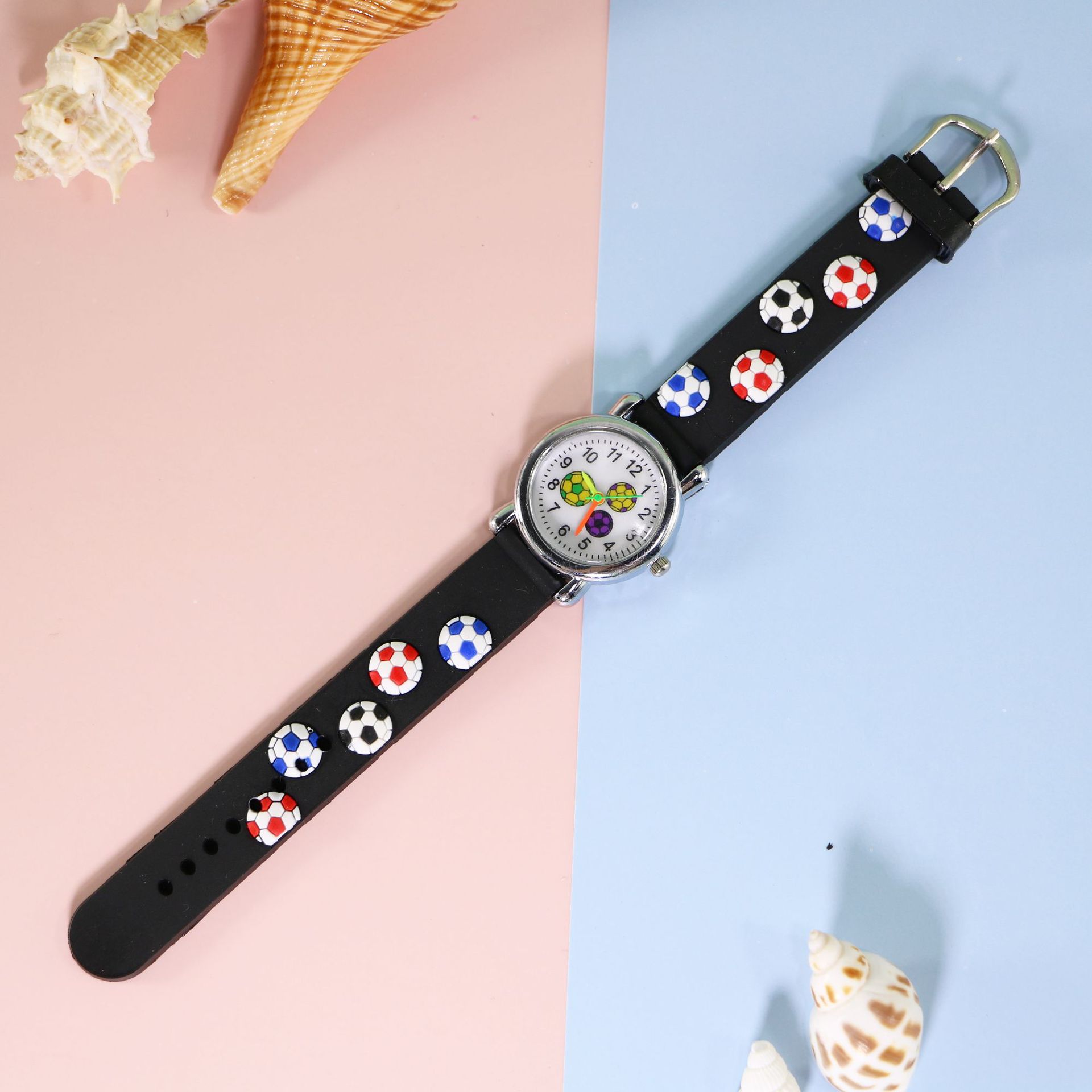 Product Image Gallery
