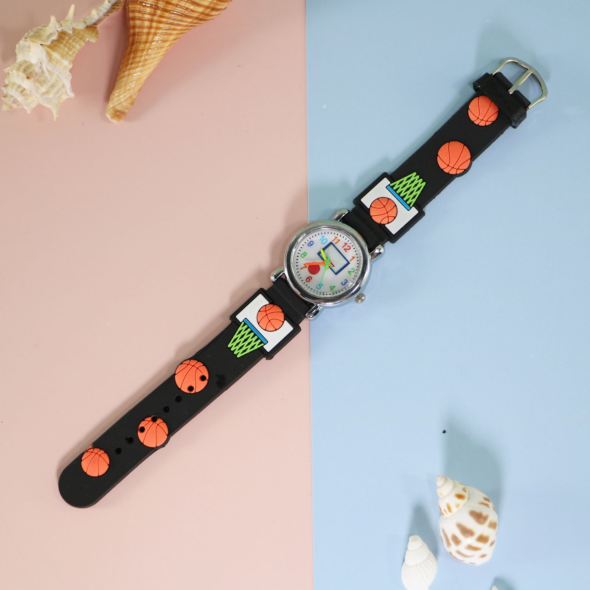 Product Image Gallery
