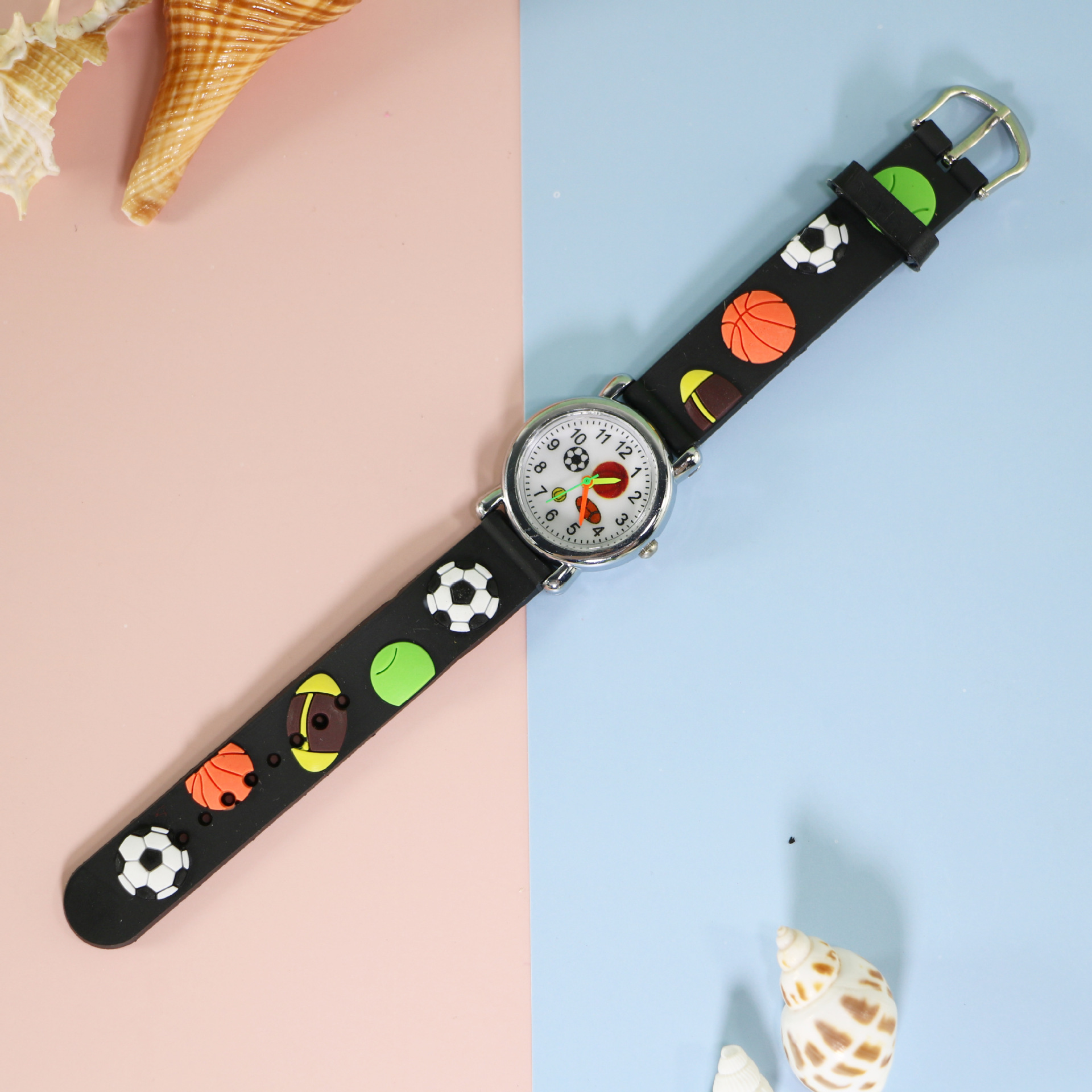 Product Image Gallery