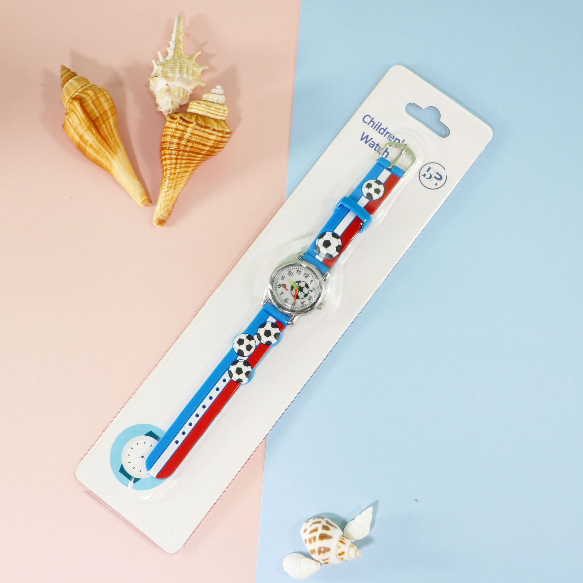 Product Image Gallery