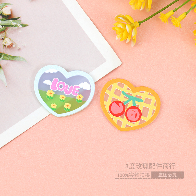 Product Image Gallery