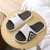 2022 New Slippers Men's Outdoor Wear Summer Fashion Ins Men's Korean Casual Home Non-Slip Soft Bottom Slippers