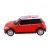 New Mini Alloy Classic Car Model Metal Crafts in-Car Creativity Decorations Cake Car Ornaments