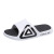 2022 New Slippers Men's Outdoor Wear Summer Fashion Ins Men's Korean Casual Home Non-Slip Soft Bottom Slippers