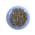 Factory Direct Sales Cat Mint Leaf Powder Pet Cat Snack Tender Leaf Bud Cat Grass Powder Hair Ball Catnip