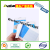 Blue Tack Re-Usable Adhesive Sticky Stuff Tack Power Tack