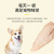 40G Cooking Chicken Breast Dog Cat Snacks Boiled Chicken Breast Meat Pet Fresh Meat Snack Pack Wonderful Fresh Can