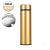 Cup New Creative Touch Intelligent Temperature Measuring Stainless Steel 55 Degrees Business Gifts One-Piece Delivery