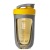 New Outdoor Clear Water Cup Large Capacity Portable Handle Fitness Drop-Resistant Transparent Sports Cup in Stock