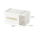 Toilet Tissue Box Paper Extraction Box Foreign Trade Exclusive