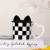 Mug with Lid Creative Heart Ceramic Cup Gift Set Good-looking Cup Logo Couple Coffee Mug Gift Box