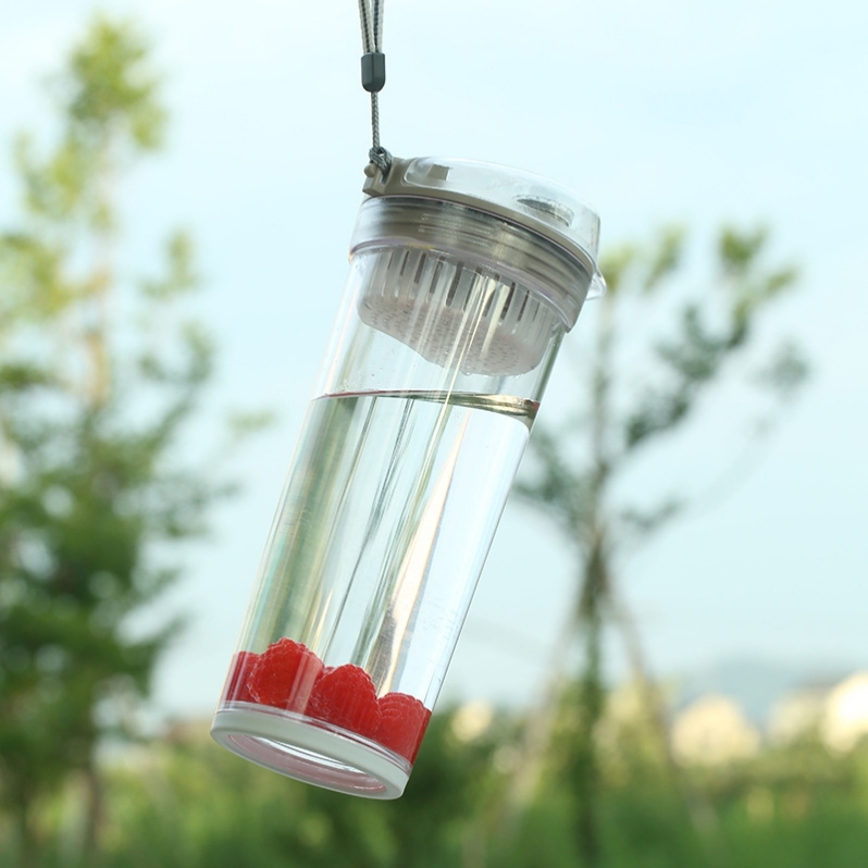 Product Image Gallery