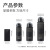 Upstyle up Style Tritan Material Large Capacity Portable Anti-Fall Fitness Sports Water Bottle Plastic Cup