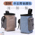 Pet Training Package Portable Outing Snack Pack Training Waist Bag Pet Outdoor Supplies Dog Outing Supplies