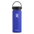 Trade New American Large Mouth Vacuum Cup Stainless Steel Vacuum Outdoor Mountaineering Kettle Car Portable Sports Cup