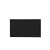 Spot Goods in Black Diagonal Cloth Edge Embroidery Knee Plaster AliExpress Embroidered Cloth Stickers Clothes Patch Children's Clothing Hole Fixing
