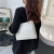 Popular Texture Large Capacity Bag Versatile Women's New Chain Bag Fashion Messenger Bag Shoulder Women's Bag