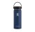 Trade New American Large Mouth Vacuum Cup Stainless Steel Vacuum Outdoor Mountaineering Kettle Car Portable Sports Cup