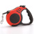 Pet Hand Holding Rope Automatic Retractable Tractor Dog Leash Cat Traction Belt 3 M/5 M Pet Supplies Wholesale