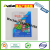 Re-Usable Adhesive Sticky Stuff Tack Power Tack 50g 75g 100g 150g