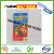 Amazon Hot Sale Non-toxic Yellow Power Tack Blu Tack Sticky 50g