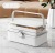 Medicine Box Household Large Capacity Medical First-Aid Kit Medical Multi-Layer Medicine Full Set Emergency Storage Family Suitcase