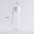 New Frosted Plastic Cup Fresh Student Water Cup Large Capacity Sports Water Cup Activity Gift Plastic Water Cup