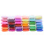 Children's Ultra-Light Clay Wholesale Antaikong Rubber Colorful Mud Toys Handmade DIY Brickearth Tools Full Set