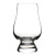 Tulip Whiskey Cup Crystal Glass Fragrance Tasting Glass Pure Drink Standard ISO Wine Tasting Tasting Cup