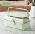 Medicine Box Household Large Capacity Medical First-Aid Kit Medical Multi-Layer Medicine Full Set Emergency Storage Family Suitcase